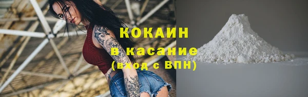 мяу мяу мука Алзамай