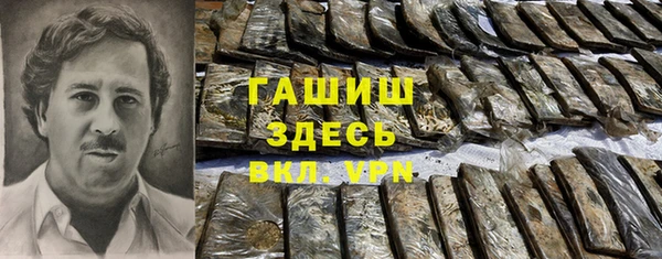 Альфа ПВП Аркадак