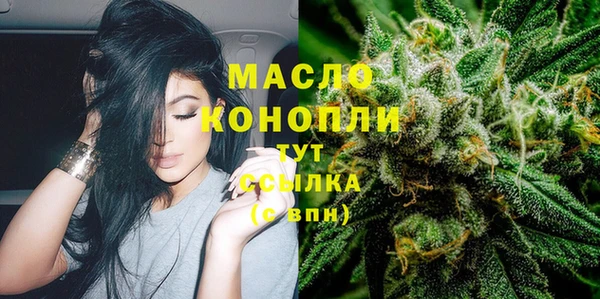 Альфа ПВП Аркадак