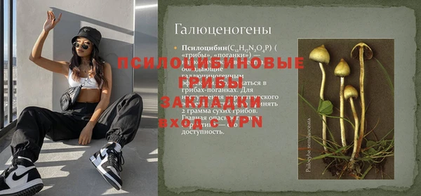 кокс Армянск
